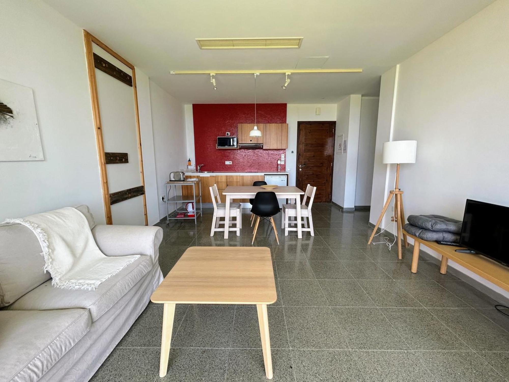 Art By Praxis Apartment Governor's Beach Luaran gambar