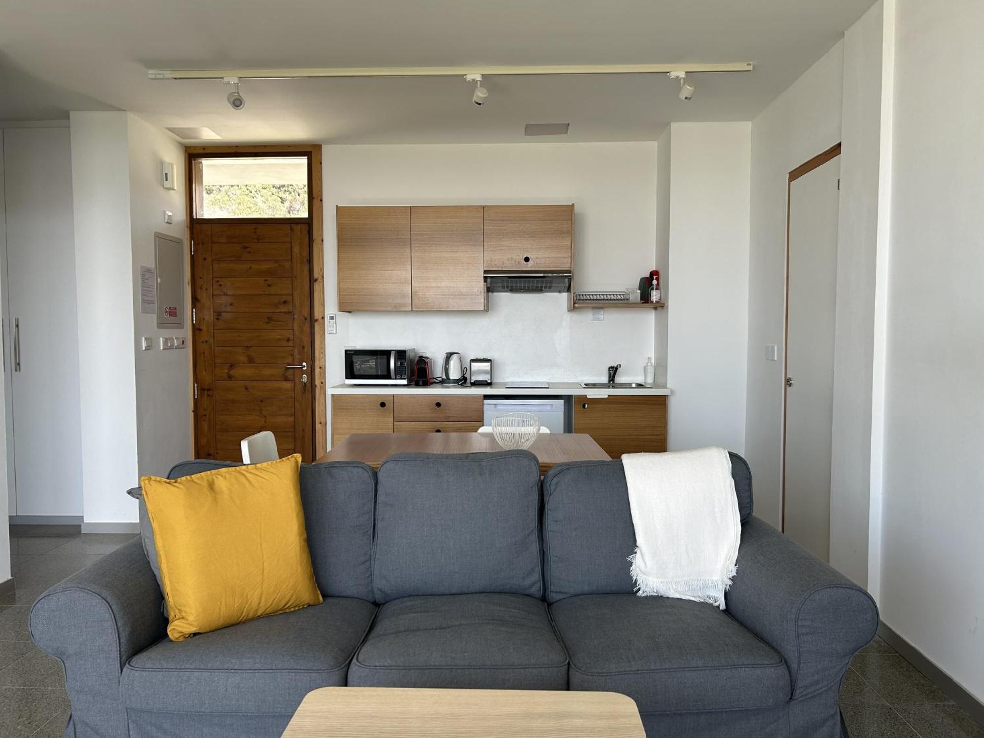 Art By Praxis Apartment Governor's Beach Luaran gambar