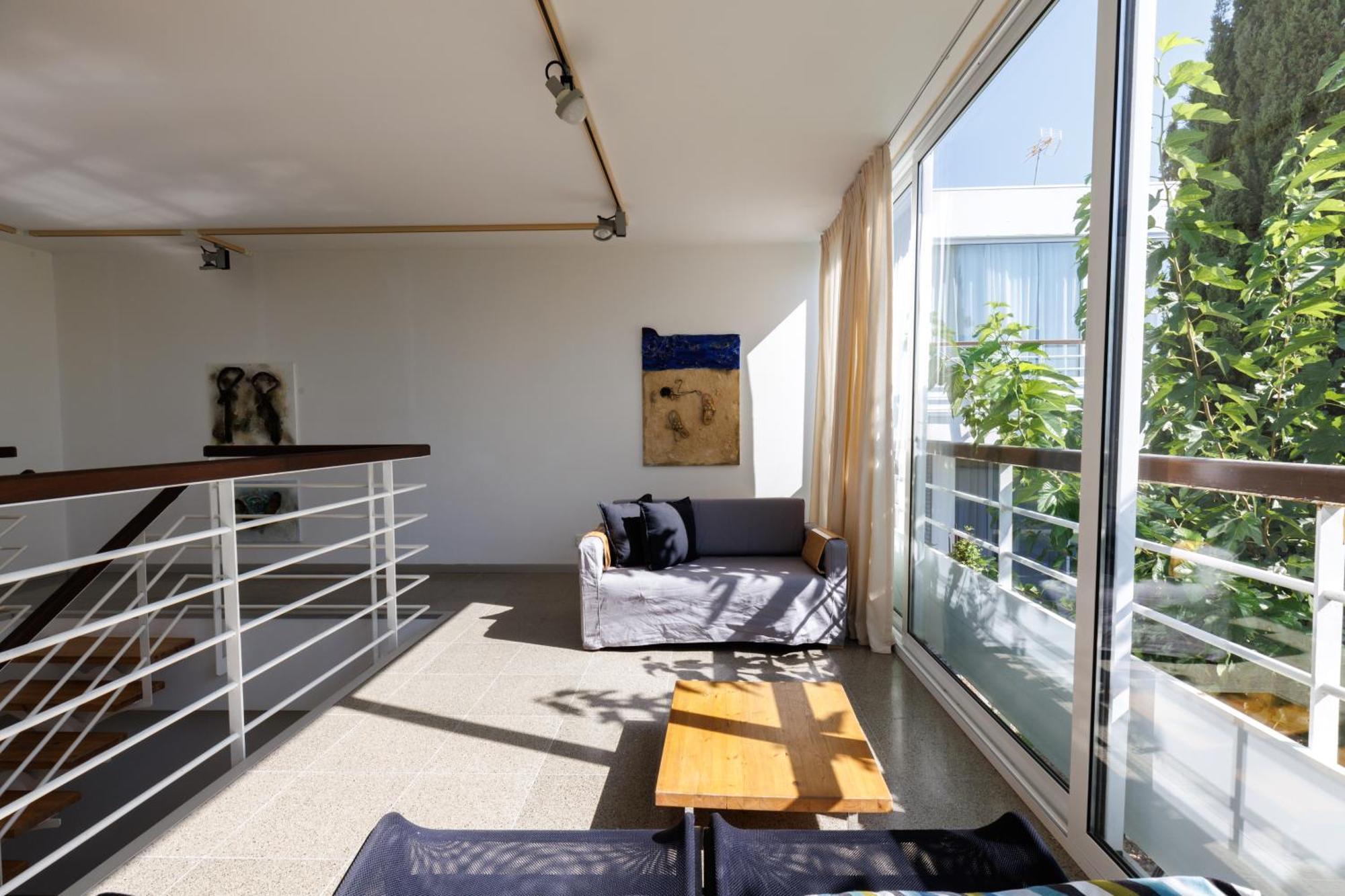 Art By Praxis Apartment Governor's Beach Luaran gambar
