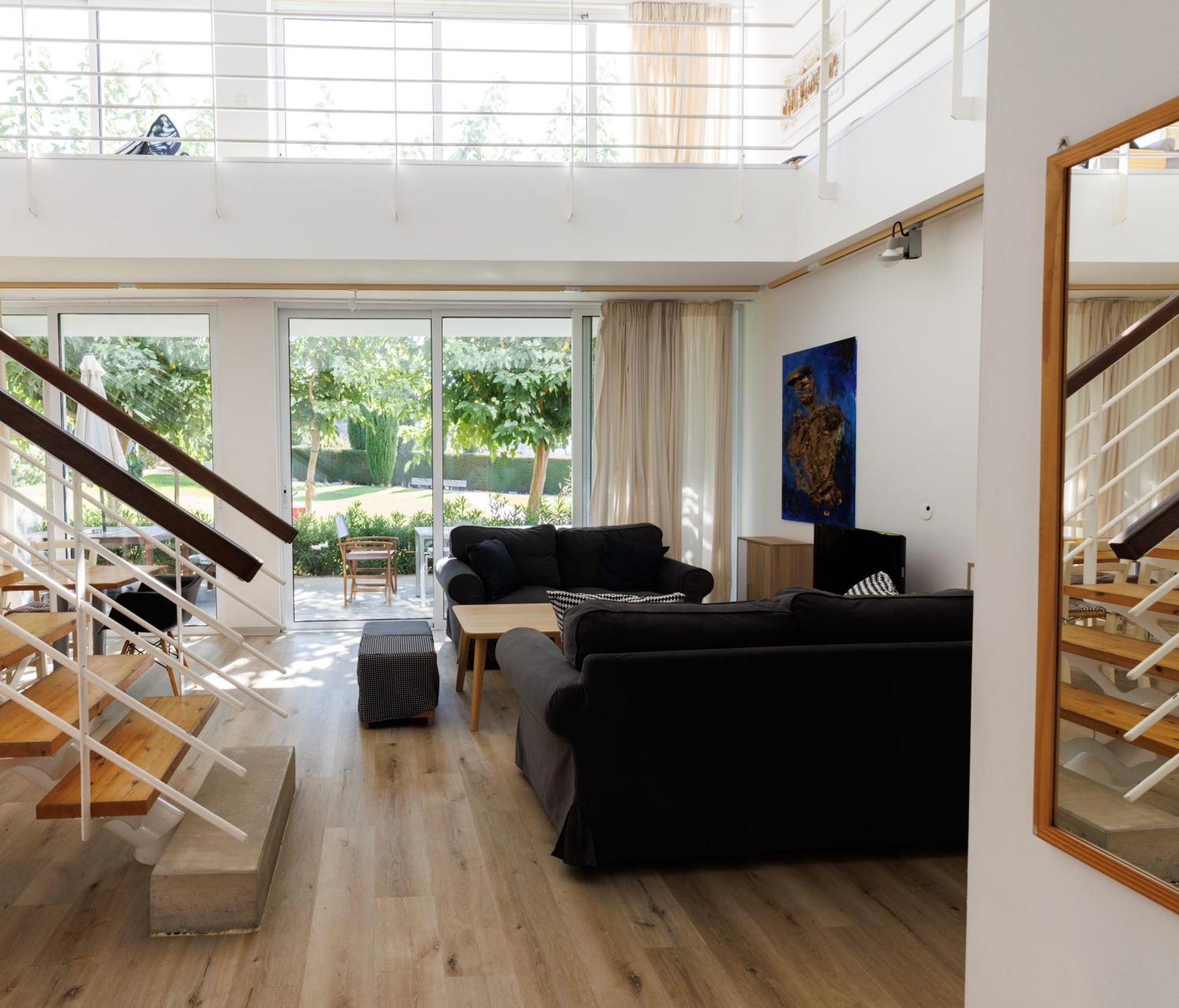 Art By Praxis Apartment Governor's Beach Luaran gambar
