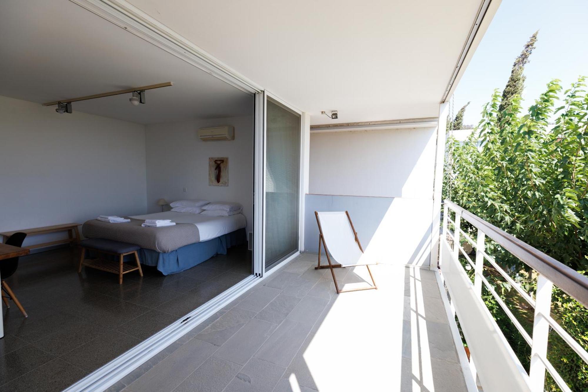 Art By Praxis Apartment Governor's Beach Luaran gambar