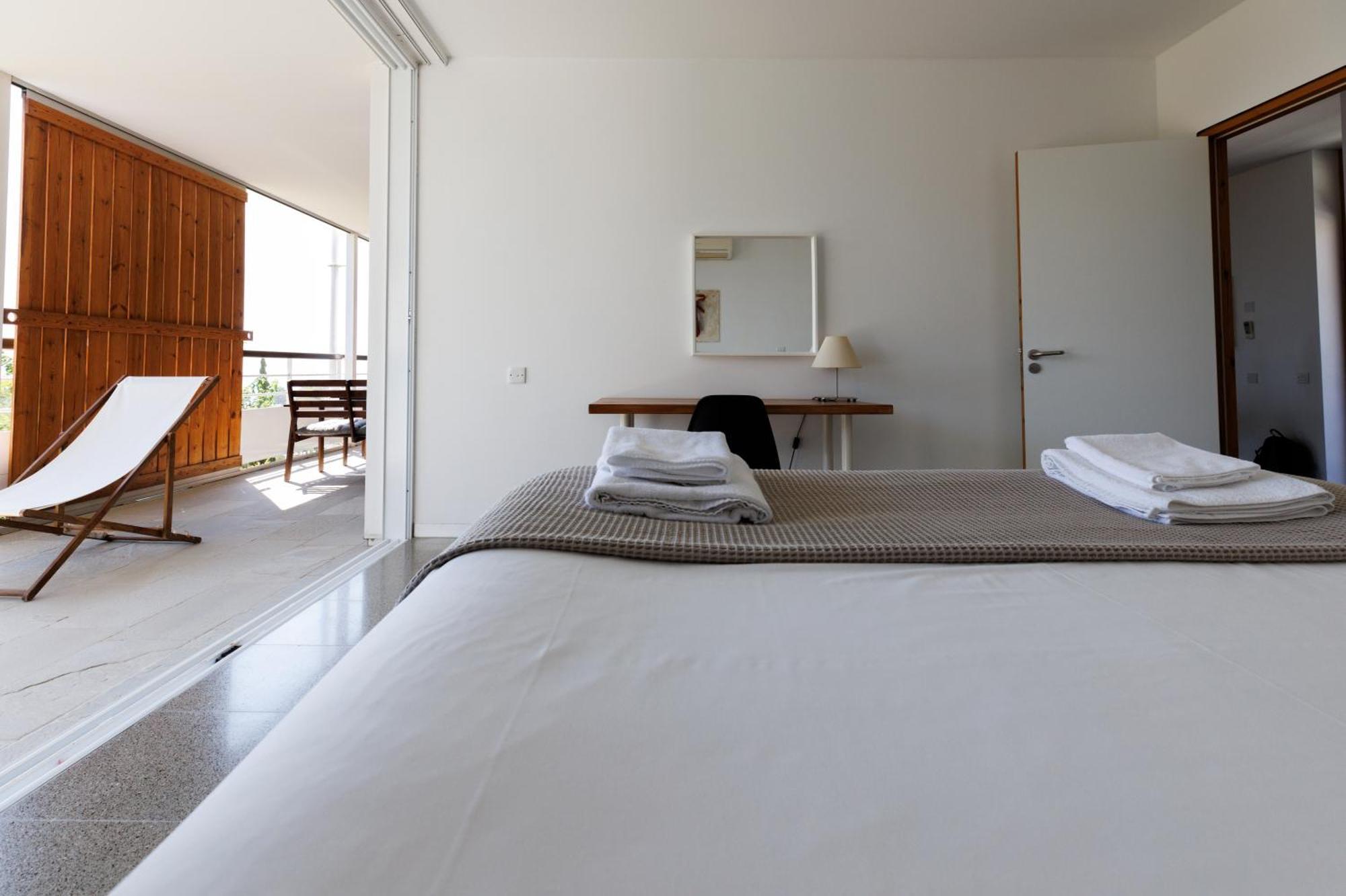 Art By Praxis Apartment Governor's Beach Luaran gambar