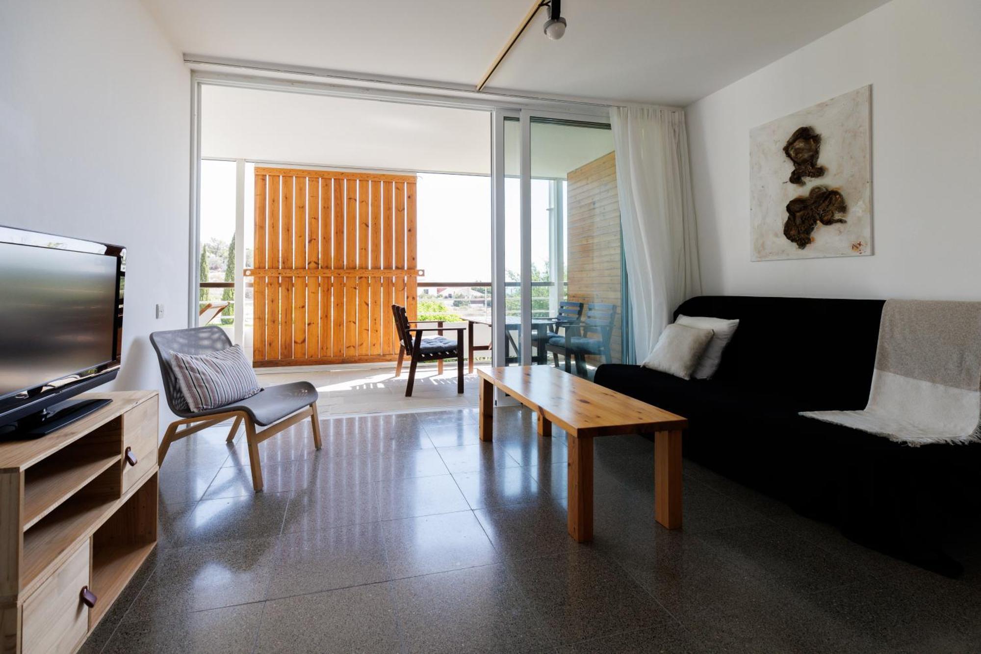 Art By Praxis Apartment Governor's Beach Luaran gambar