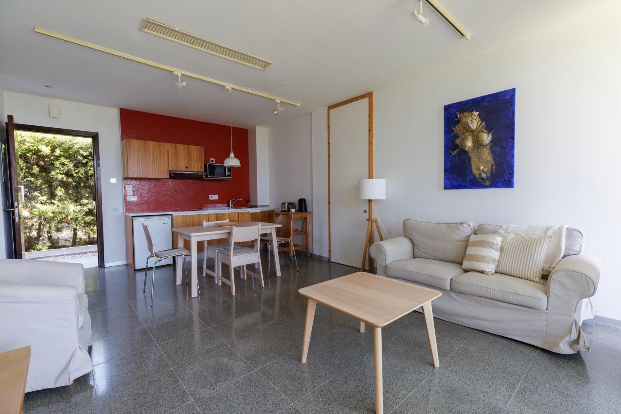 Art By Praxis Apartment Governor's Beach Luaran gambar